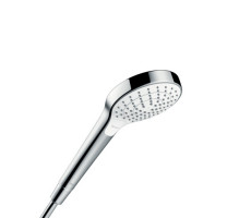 Душевая лейка Hansgrohe Croma Select 26802400 хром 