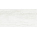 Плитка керамогранитная AZARIO ROYAL BOTTOCHINO 60х120 Glossy P3211112141G 