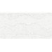 Плитка керамогранитная AZARIO ROYAL BOTTOCHINO 60х120 Glossy P3211112141G 