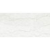 Плитка керамогранитная AZARIO ROYAL BOTTOCHINO 60х120 Glossy P3211112141G 
