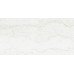 Плитка керамогранитная AZARIO ROYAL BOTTOCHINO 60х120 Glossy P3211112141G 