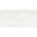 Плитка керамогранитная AZARIO ROYAL BOTTOCHINO 60х120 Glossy P3211112141G 