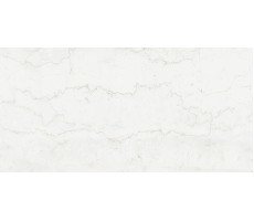 Плитка керамогранитная AZARIO ROYAL BOTTOCHINO 60х120 Glossy P3211112141G 