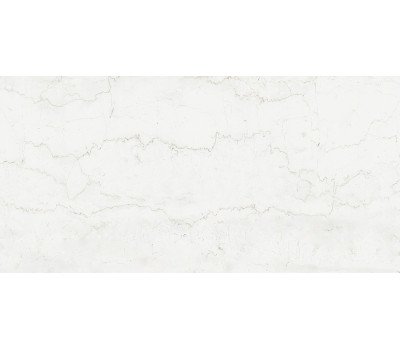 Плитка керамогранитная AZARIO ROYAL BOTTOCHINO 60х120 Glossy P3211112141G 