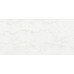 Плитка керамогранитная AZARIO ROYAL BOTTOCHINO 60х120 Glossy P3211112141G 
