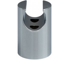 Держатель для душа Allen Brau Priority 5.31B15-00 хром 