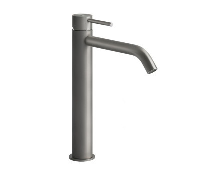 Смеситель для раковины GESSI Gessi316 54006#239 Нержавейка 