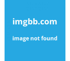 Ванна акриловая Aima Design GENESIS 180х75 Прямоугольная Белая со стеклом 01ген1875 