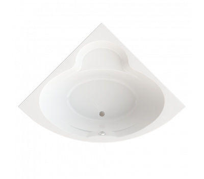 Ванна Троя NEW Triton Щ0000046092 