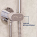 Комплект полукруг: RGW PA-52 +RGW CR/R + RGW Velplex QYD-06 + RGW SP-23 03085299-11, 19170499-01, 18241106-01*, 30140123-01  