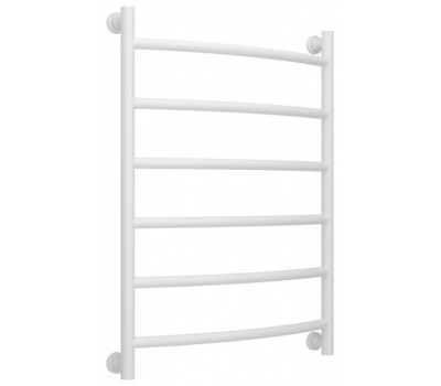 Полотенцесушитель Сунержа Галант+ 650*123*862 цвет-белый матовый 30-0200-8060 Полотенцесушитель Сунержа Галант+ 650*123*862 цвет-белый матовый 30-0200-8060