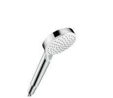 Душевая лейка Hansgrohe Crometta 26332400 хром 