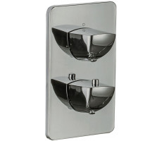 Смеситель для ванны Allen Brau Infinity 5.21316-BN (с внутренней частью) никель браш Смеситель для ванны Allen Brau Infinity 5.21316-BN (с внутренней частью) никель браш