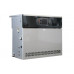Котёл напольный, Baxi, SLIM HPS 1.99 A7114601 