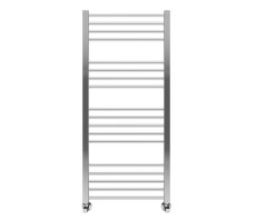 Полотенцесушитель водяной Terminus Сицилия П18 50х120 