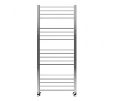 Полотенцесушитель водяной Terminus Сицилия П18 50х120 