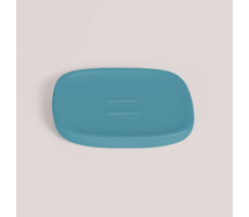 Мыльница Colombo Mood B30400C06  