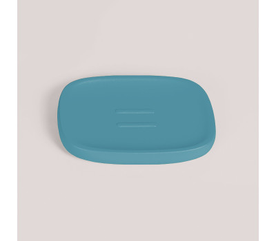 Мыльница Colombo Mood B30400C06  