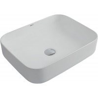 Раковина Aquanet Soul-1 
