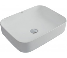 Раковина Aquanet Soul-1 