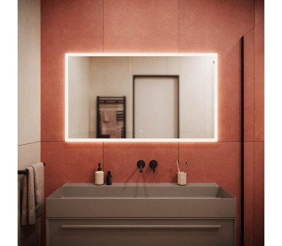 Зеркало SANCOS Palace PA1200  