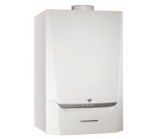 Котёл конденсационный настенный, EVODENS AMC PRO, AMC 45, DIEMATIC EVOLUTION De Dietrich 7699475 Котёл конденсационный настенный, EVODENS AMC PRO, AMC 45, DIEMATIC EVOLUTION De Dietrich 7699475