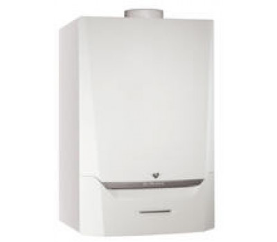 Котёл конденсационный настенный, EVODENS AMC PRO, AMC 45, DIEMATIC EVOLUTION De Dietrich 7699475 Котёл конденсационный настенный, EVODENS AMC PRO, AMC 45, DIEMATIC EVOLUTION De Dietrich 7699475