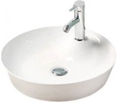 Раковина накладная BelBagno BB1306 