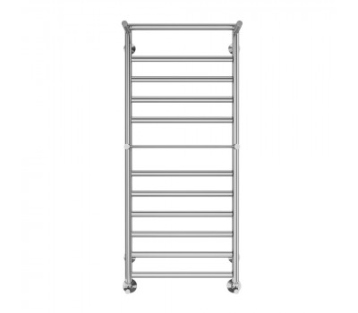 Полотенцесушитель водяной с полкой Terminus Хендрикс П12 50х120 Полотенцесушитель водяной с полкой Terminus Хендрикс П12 50х120