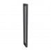 Душевое ограждение Black&White S1150-9090GM 