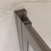 Профиль добавочный RGW A-08Gb 33270820-06 Золото Brush 