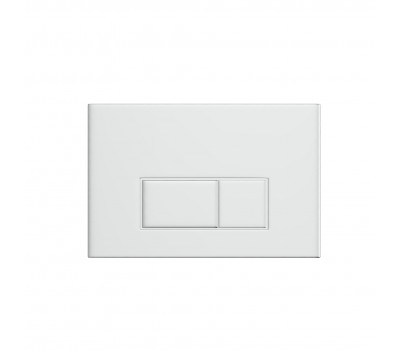 Кнопка смыва TOKITO TATSUMAKI SQUARE CHROME пластик, хром (TOK-TATSUMAKI-SQ-CH) Кнопка смыва TOKITO TATSUMAKI SQUARE CHROME пластик, хром (TOK-TATSUMAKI-SQ-CH)