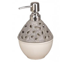 Диспенсер FIXSEN FX-A237-G6-1 