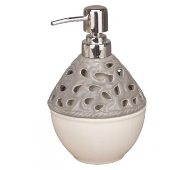 Диспенсер FIXSEN FX-A237-G6-1 