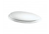 Сиденье Hatria SCULTURE YXXX01 SoftClose 