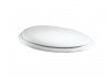 Сиденье Hatria SCULTURE YXXX01 SoftClose 