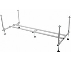 Каркас для ванны Sofa 150x70 Jacob Delafon E6D304RU-NF 