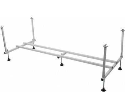 Каркас для ванны Sofa 150x70 Jacob Delafon E6D304RU-NF 
