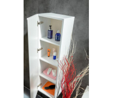 Пенал Armadi Art CAPOLDA белый + ручка белая 849-120-W Пенал Armadi Art CAPOLDA белый + ручка белая 849-120-W