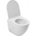Унитаз с инсталляцией Allen Brau Priority 306274+348381 