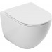 Унитаз с инсталляцией Allen Brau Priority 306274+348381 