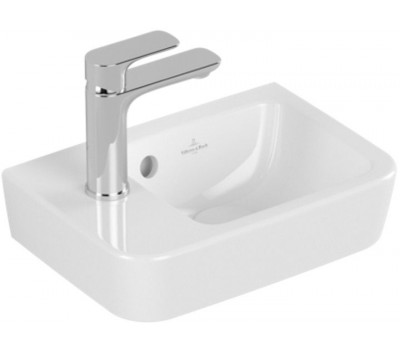 Раковина Villeroy & Boch ONovo 36 43423601 