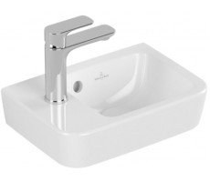 Раковина Villeroy & Boch ONovo 36 43423601 