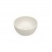 Раковина 32 h14 накладная Catalano Sfera 523320030 Lino Satinato 