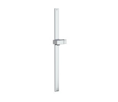 Стойка для душа IDDIS хром Optima Home OPH70C0i17  