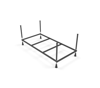 Рама для ванны Cersanit VIRGO 150 K-RW-VIRGO*150n  