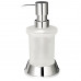Дозатор WasserKRAFT K-2400 2499 Хром 