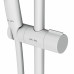 Душевой комплект AM.PM Gem F0190033 Белый 
