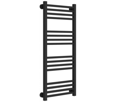 Полотенцесушитель Сунержа Модус PRO 450*73*1000 цвет-тёмный титан муар 15-0450-1040 