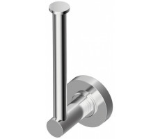 Держатель туалетной бумаги Ideal Standard Iom A9132AA Хром 